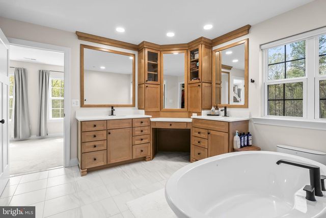 42625 RICHLY LN, Hollywood, MD 20636