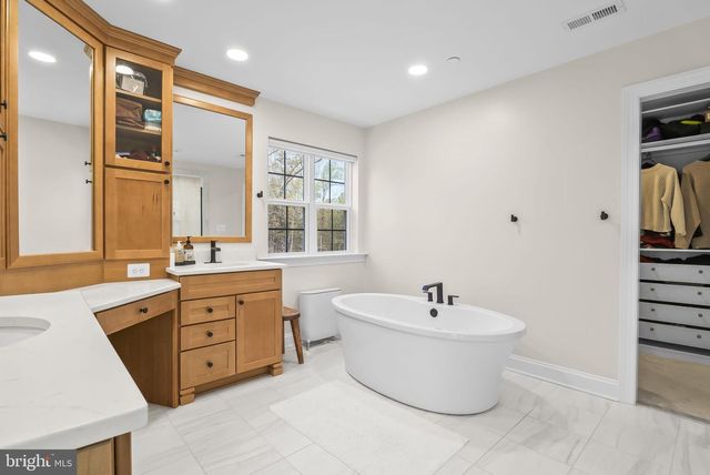 42625 RICHLY LN, Hollywood, MD 20636