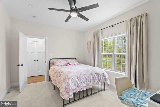 42625 RICHLY LN, Hollywood, MD 20636