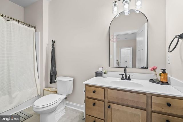 42625 RICHLY LN, Hollywood, MD 20636