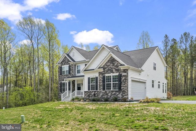 42625 RICHLY LN, Hollywood, MD 20636