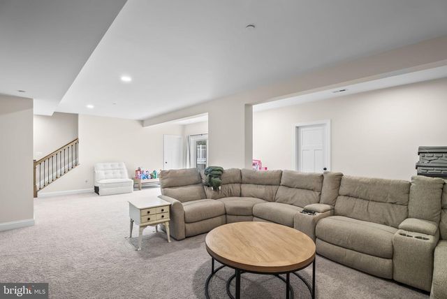 42625 RICHLY LN, Hollywood, MD 20636
