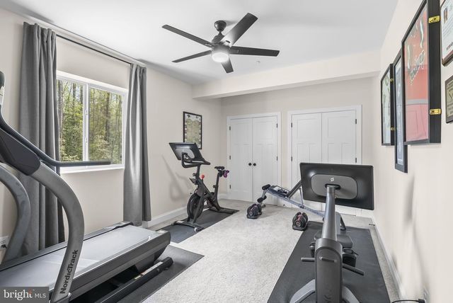 42625 RICHLY LN, Hollywood, MD 20636