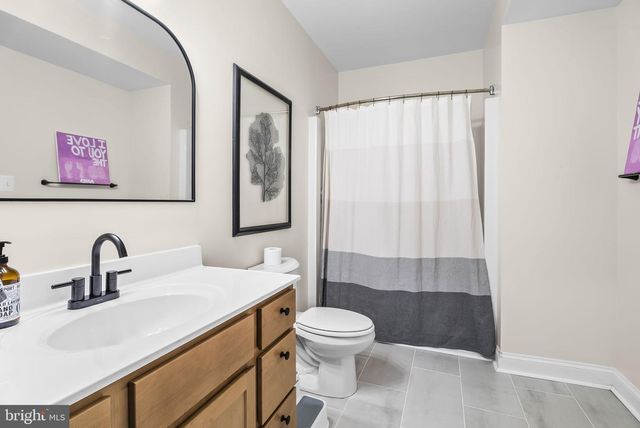 42625 RICHLY LN, Hollywood, MD 20636