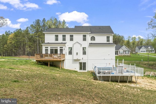 42625 RICHLY LN, Hollywood, MD 20636