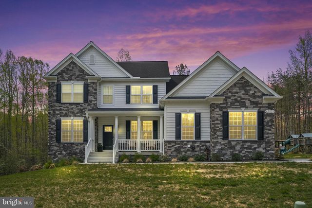 42625 RICHLY LN, Hollywood, MD 20636