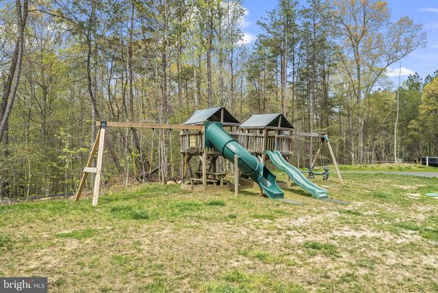 42625 RICHLY LN, Hollywood, MD 20636