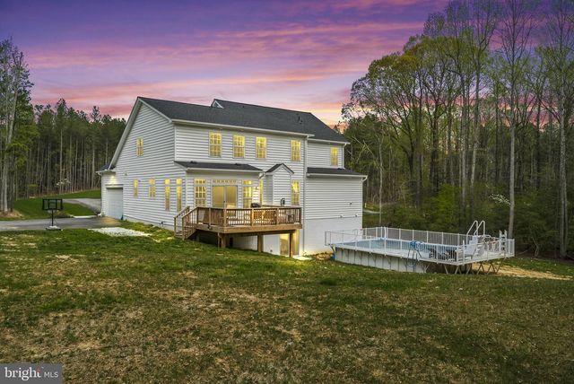 42625 RICHLY LN, Hollywood, MD 20636