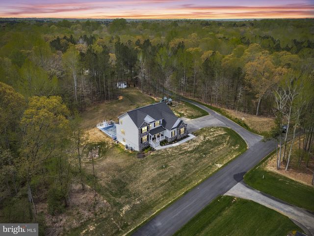 42625 RICHLY LN, Hollywood, MD 20636