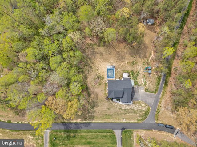42625 RICHLY LN, Hollywood, MD 20636