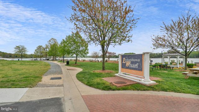42625 RICHLY LN, Hollywood, MD 20636