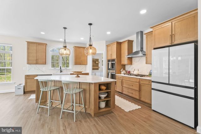 42625 RICHLY LN, Hollywood, MD 20636