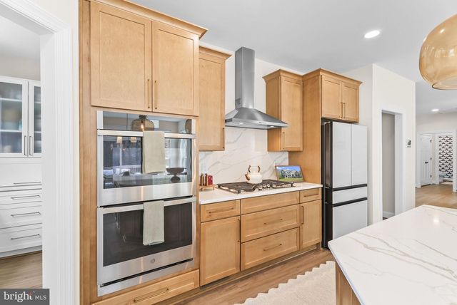42625 RICHLY LN, Hollywood, MD 20636