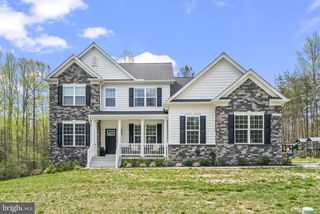 42625 RICHLY LN, Hollywood, MD 20636