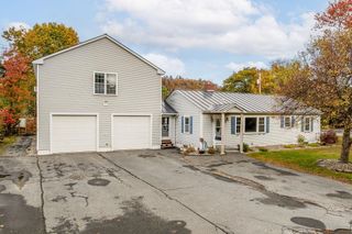 27 Ash Street, Hartford, VT 05001