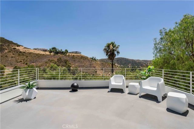 71 Coolwater Road, Bell Canyon, CA 91307
