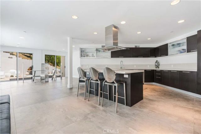 71 Coolwater Road, Bell Canyon, CA 91307