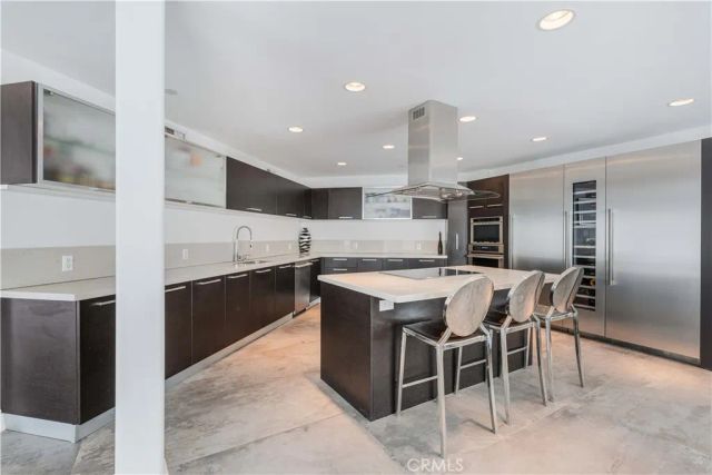 71 Coolwater Road, Bell Canyon, CA 91307