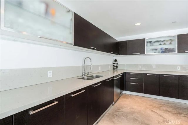 71 Coolwater Road, Bell Canyon, CA 91307