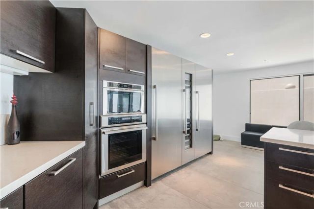 71 Coolwater Road, Bell Canyon, CA 91307