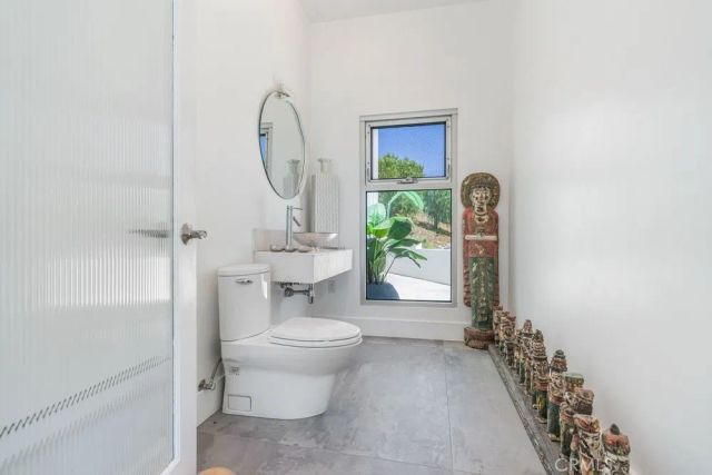 71 Coolwater Road, Bell Canyon, CA 91307