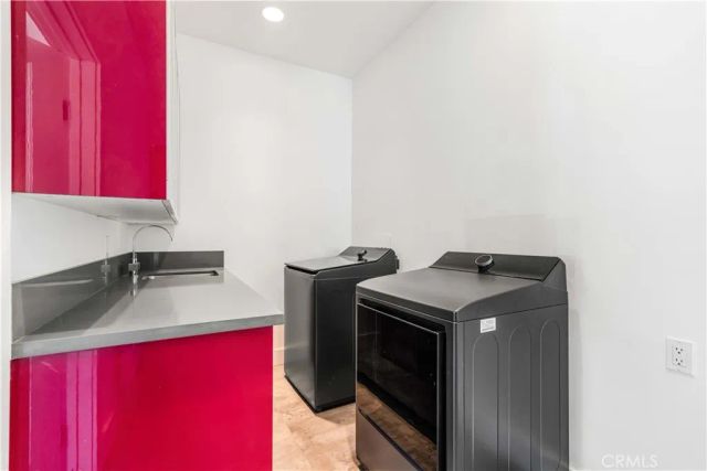 71 Coolwater Road, Bell Canyon, CA 91307