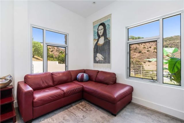 71 Coolwater Road, Bell Canyon, CA 91307