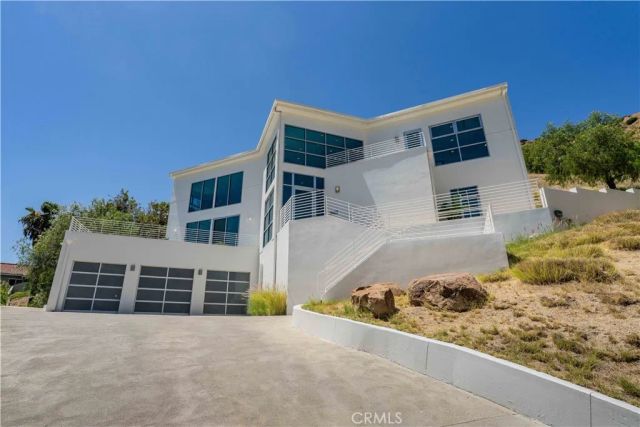 71 Coolwater Road, Bell Canyon, CA 91307
