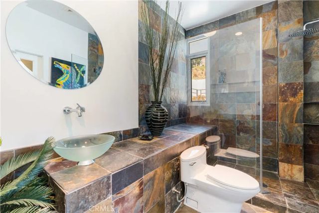 71 Coolwater Road, Bell Canyon, CA 91307