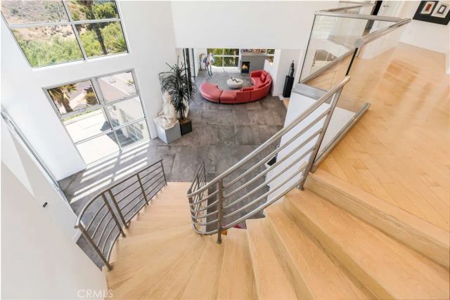 71 Coolwater Road, Bell Canyon, CA 91307