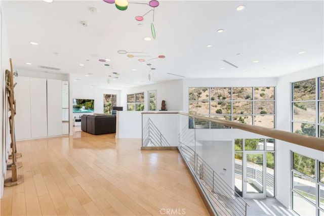 71 Coolwater Road, Bell Canyon, CA 91307
