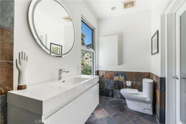 71 Coolwater Road, Bell Canyon, CA 91307