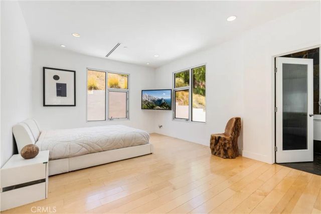 71 Coolwater Road, Bell Canyon, CA 91307