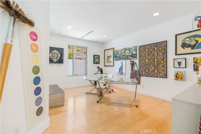 71 Coolwater Road, Bell Canyon, CA 91307