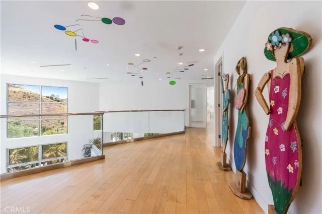 71 Coolwater Road, Bell Canyon, CA 91307