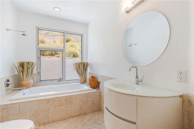 71 Coolwater Road, Bell Canyon, CA 91307