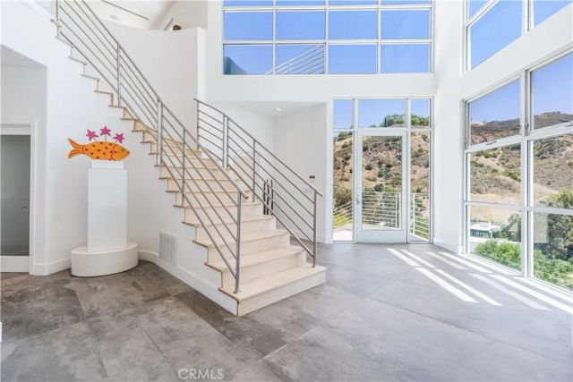 71 Coolwater Road, Bell Canyon, CA 91307
