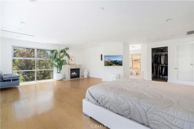 71 Coolwater Road, Bell Canyon, CA 91307