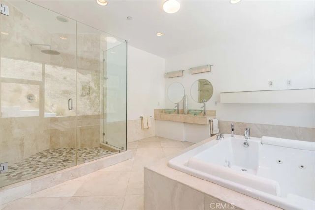 71 Coolwater Road, Bell Canyon, CA 91307