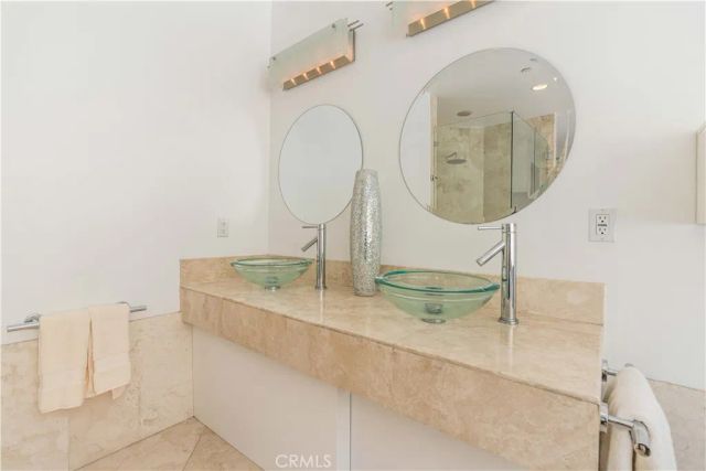 71 Coolwater Road, Bell Canyon, CA 91307