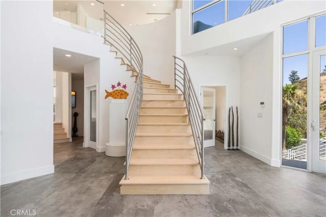 71 Coolwater Road, Bell Canyon, CA 91307