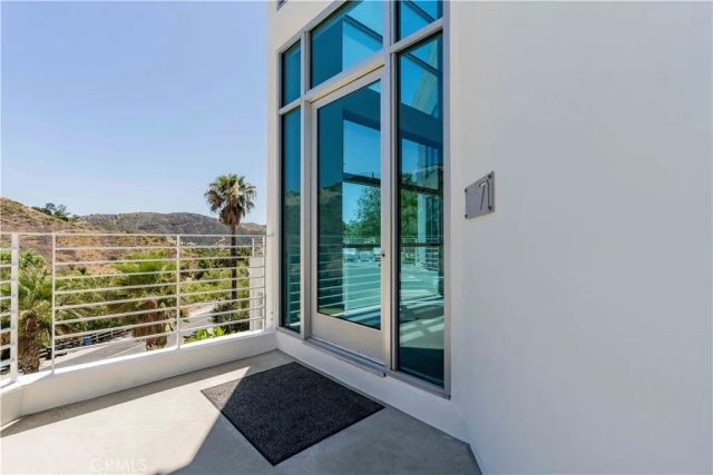 71 Coolwater Road, Bell Canyon, CA 91307