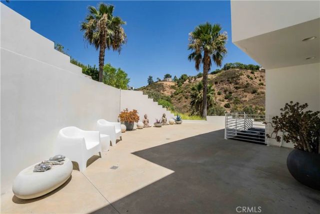 71 Coolwater Road, Bell Canyon, CA 91307