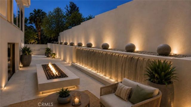 71 Coolwater Road, Bell Canyon, CA 91307