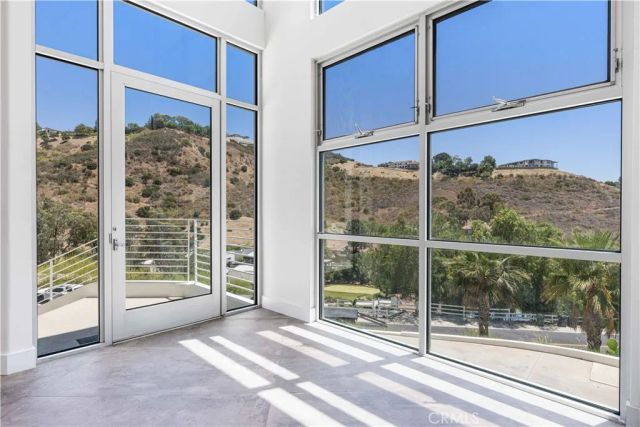 71 Coolwater Road, Bell Canyon, CA 91307