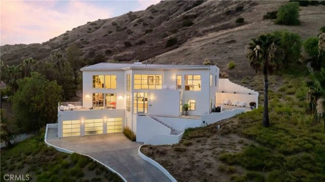 71 Coolwater Road, Bell Canyon, CA 91307