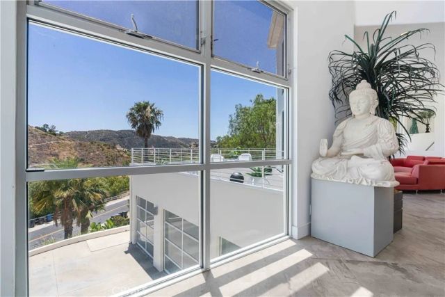 71 Coolwater Road, Bell Canyon, CA 91307
