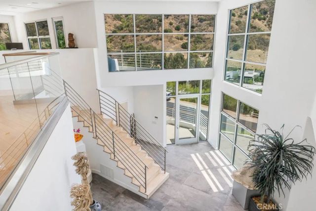71 Coolwater Road, Bell Canyon, CA 91307
