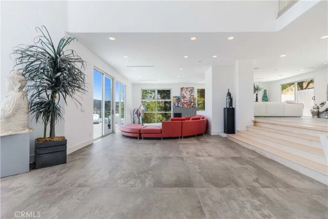 71 Coolwater Road, Bell Canyon, CA 91307