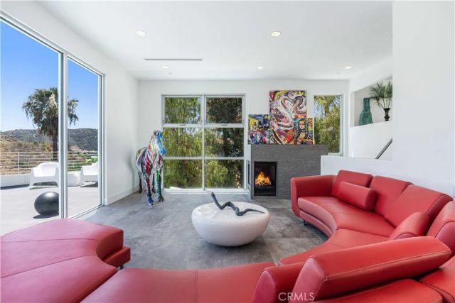 71 Coolwater Road, Bell Canyon, CA 91307